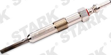 Stark SKGP-1890028 - Glow Plug www.avaruosad.ee