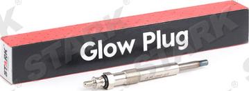 Stark SKGP-1890023 - Glow Plug www.avaruosad.ee