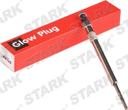 Stark SKGP-1890120 - Glow Plug www.avaruosad.ee