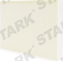 Stark SKIF-0170246 - Filter, interior air www.avaruosad.ee