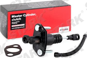 Stark SKMCC-0580104 - Master Cylinder, clutch www.avaruosad.ee