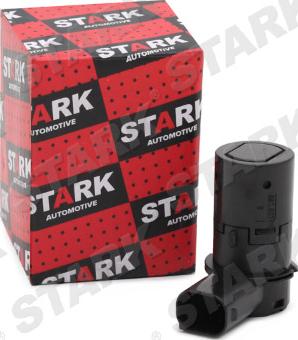 Stark SKPDS-1420095 - Sensor, parkimisabi www.avaruosad.ee