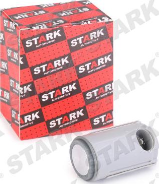 Stark SKPDS-1420054 - Sensor, parking assist www.avaruosad.ee