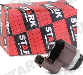 Stark SKPDS-1420066 - Sensor, parkimisabi www.avaruosad.ee