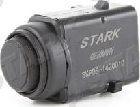 Stark SKPDS-1420010 - Sensor, parking assist www.avaruosad.ee
