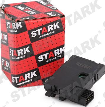 Stark SKSAS-1440008 - Steering Angle Sensor www.avaruosad.ee