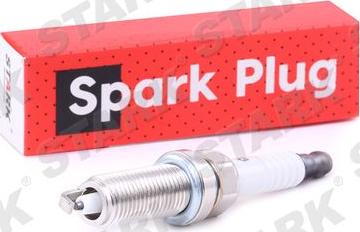 Stark SKSP-1990052 - Spark Plug www.avaruosad.ee