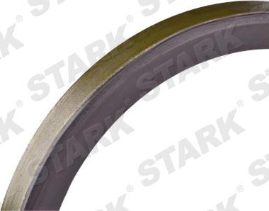 Stark SKSR-1410031 - Sensor Ring, ABS www.avaruosad.ee