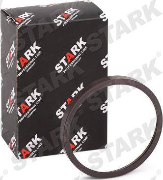 Stark SKSR-1410024 - Sensor Ring, ABS www.avaruosad.ee