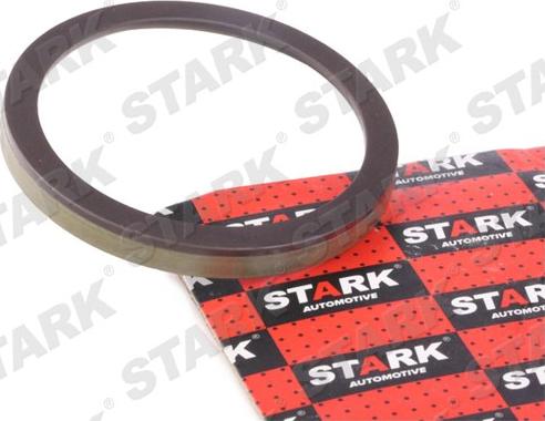 Stark SKSR-1410026 - Sensor Ring, ABS www.avaruosad.ee