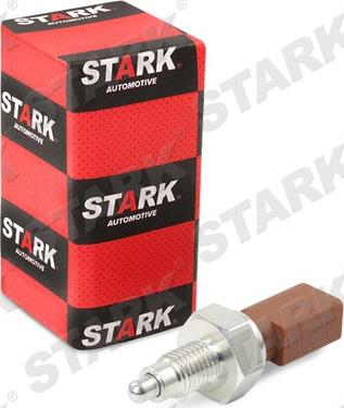 Stark SKSRL-2120001 - Switch, reverse light www.avaruosad.ee