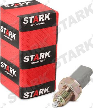 Stark SKSRL-2120016 - Switch, reverse light www.avaruosad.ee