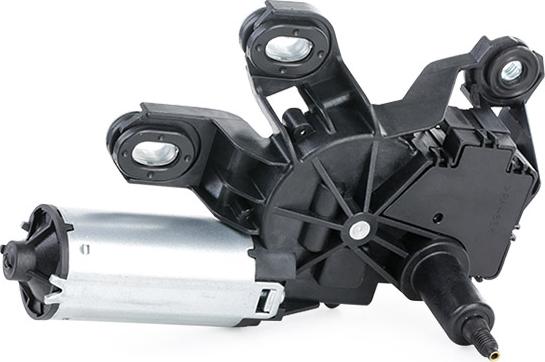 Stark SKWM-0290056 - Moteur d'essuie-glace www.avaruosad.ee