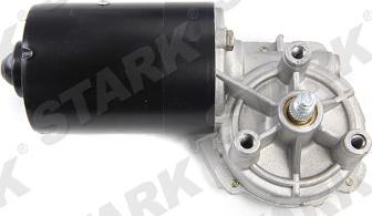 Stark SKWM-0290001 - Wiper Motor www.avaruosad.ee