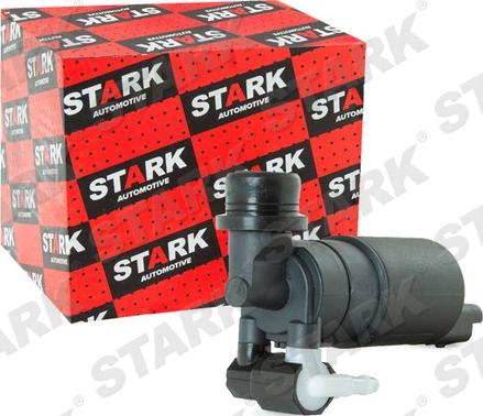 Stark SKWPC-1810002 - Water Pump, window cleaning www.avaruosad.ee