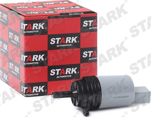 Stark SKWPC-1810014 - Water Pump, window cleaning www.avaruosad.ee