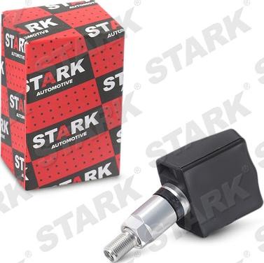 Stark SKWS-1400049 - Wheel Sensor, tyre pressure control system www.avaruosad.ee
