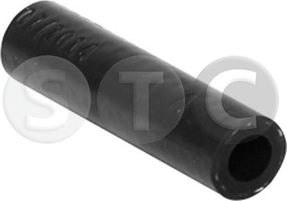 STC T498993 - Hose, heat exchange heating www.avaruosad.ee