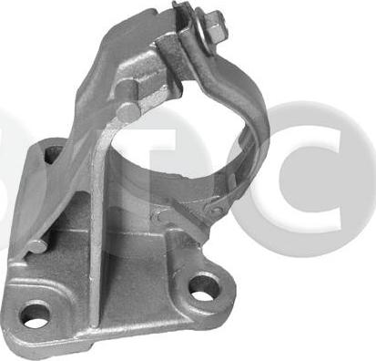 STC T406319 - Propshaft centre bearing support www.avaruosad.ee