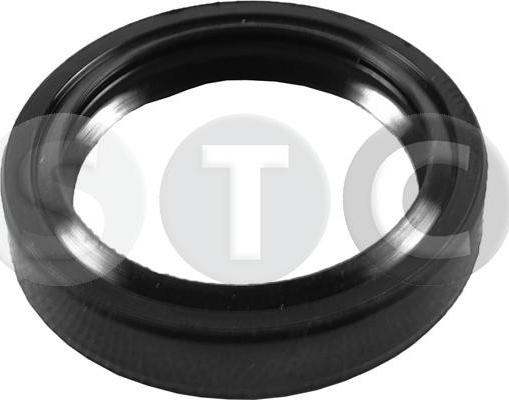 STC T439337 - Shaft Seal, manual transmission www.avaruosad.ee
