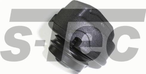 S-TEC 10045-SV-004 - Sealing Cap, fuel tank www.avaruosad.ee