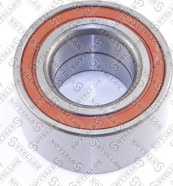 Stellox 40-30012-SX - Rattalaagrikomplekt www.avaruosad.ee
