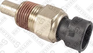 Stellox 06-04049-SX - Sensor, coolant temperature www.avaruosad.ee