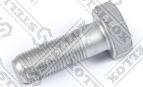 Stellox 89-00613-SX - Screw www.avaruosad.ee