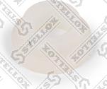 Stellox 79-00968-SX - Bearing Bush, stabiliser www.avaruosad.ee