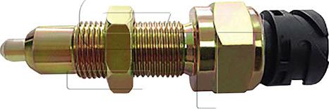 ST-Templin 01.050.8715.710 - Switch, differential lock www.avaruosad.ee