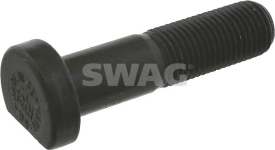 Swag 99901471 - Wheel Stud www.avaruosad.ee