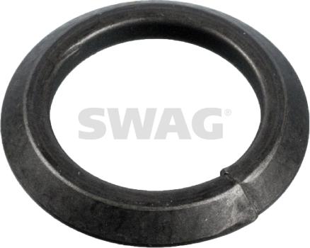 Swag 99 90 1656 - Retaining Ring, wheel rim www.avaruosad.ee