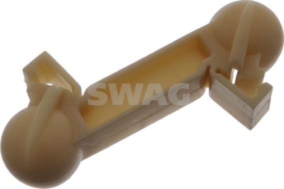 Swag 99 90 1166 - Selector-/Shift Rod www.avaruosad.ee