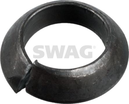 Swag 99 90 1243 - Retaining Ring, wheel rim www.avaruosad.ee