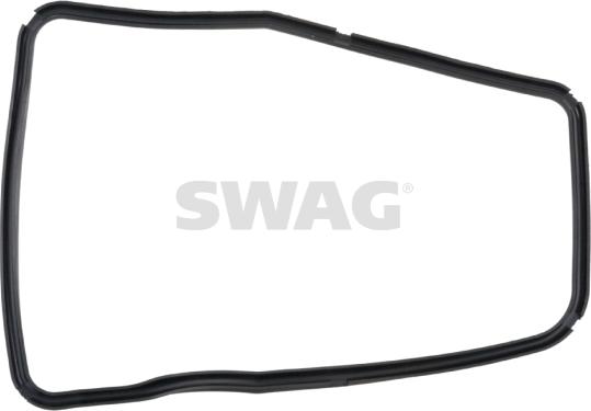 Swag 99 90 8994 - Seal, automatic transmission oil pan www.avaruosad.ee