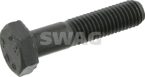 Swag 99 90 3973 - Clamping Screw, ball joint www.avaruosad.ee