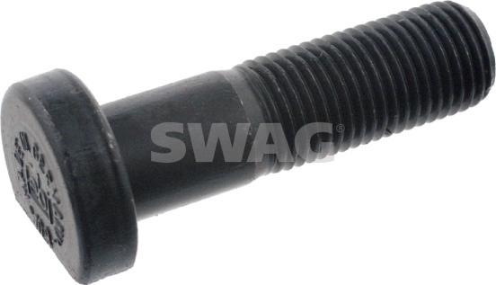 Swag 99 90 3176 - Wheel Stud www.avaruosad.ee