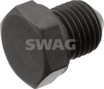 Swag 99 90 3272 - Sealing Plug, oil sump www.avaruosad.ee