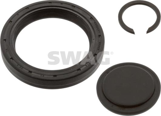 Swag 99 90 2065 - Repair Kit, manual transmission flange www.avaruosad.ee