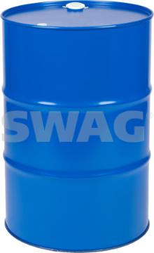 Swag 99 91 9400 - Antifreeze www.avaruosad.ee