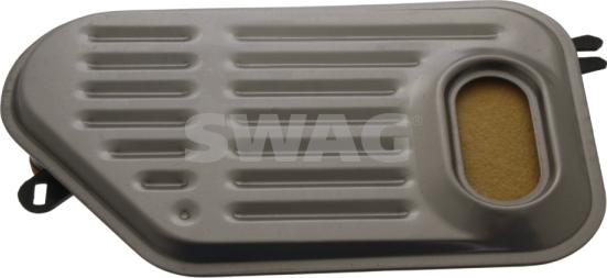 Swag 99 91 4264 - Hydraulic Filter, automatic transmission www.avaruosad.ee
