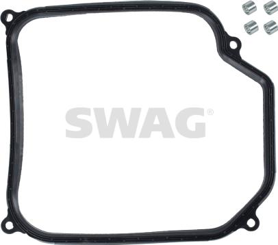 Swag 99 91 4270 - Seal, automatic transmission oil pan www.avaruosad.ee