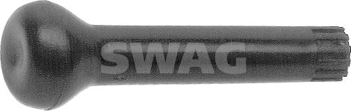Swag 99 91 0029 - Locking Knob www.avaruosad.ee
