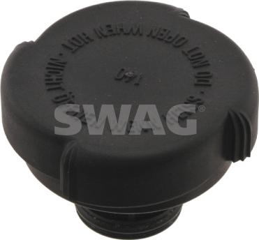 Swag 99 91 2205 - Sealing Cap, coolant tank www.avaruosad.ee