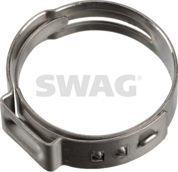 Swag 99 93 8756 - Savilcējskava www.avaruosad.ee