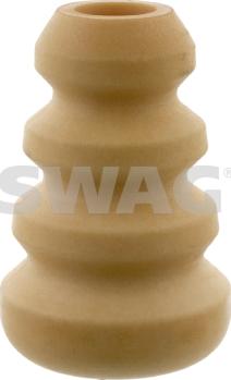 Swag 90 92 8228 - Rubber Buffer, suspension www.avaruosad.ee