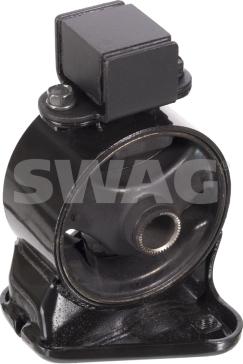 Swag 90 10 3999 - Holder, engine mounting www.avaruosad.ee