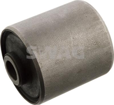 Swag 91 10 2789 - Bush of Control / Trailing Arm www.avaruosad.ee