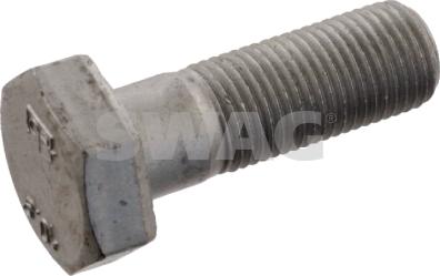 Swag 97 90 7913 - Bolt, propshaft flange www.avaruosad.ee