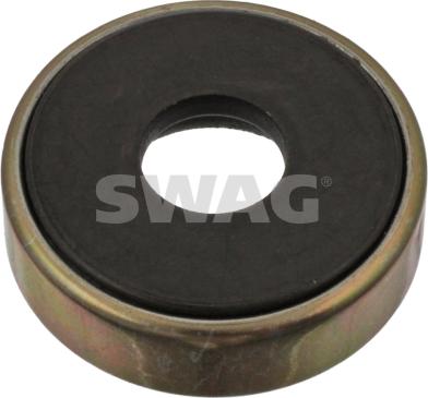 Swag 40 94 5042 - Anti-Friction Bearing, suspension strut support mounting www.avaruosad.ee